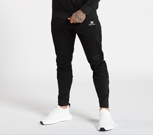 Black and Olive <b>Green</b> Color Pullover <b>Men</b> <b>Tracksuit</b> Manufacture by Hawk Eye Sports ( PayPal Verified ) - Product Image 6