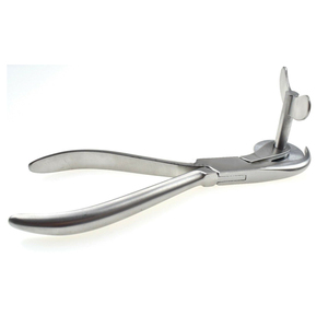 ODM OEM BEST HOT SELL 2026 FINGER <b>RING</b> CUTTER CUTTING PLIERS TOOL BEADING JEWELLERY <b>WATCH</b> EMERGENCY FACTORY SELL - Product Image 5