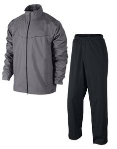 Vêtements de sport unisexes personnalisés OEM survêtements décontractés de haute qualité nouveaux survêtements de jogging survêtements unisexe - Product Image 4