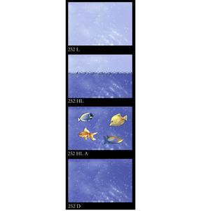 Carreaux de mur en céramique à impression numérique 30x45cm - Product Image 1