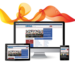 บริษัทพัฒนาซอฟต์แวร์เว็บไซต์และสถิติในอินเดีย | บริการพัฒนาซอฟต์แวร์ที่ได้รับรางวัลโดยWebroot Infosoft - Product Image 3