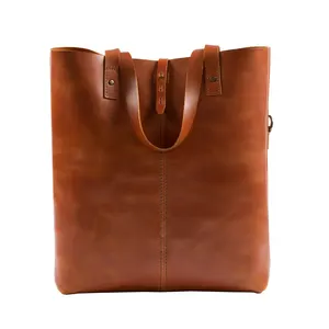 wholesale trends bag 2021 women's handbags custom on demand women for lady Fashion pu leather shoulder women 2021 Hot sale
