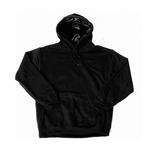 Sudadera con Capucha de Satén Personalizada de Invierno OEM por SINEWY SPORTS - Sudadera Térmica Impermeable, Transpirable y Ecológica - Product Image 6