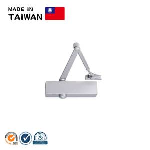 DC-723SD DOOR CLOSER STANDARD ARM - Product Image 1