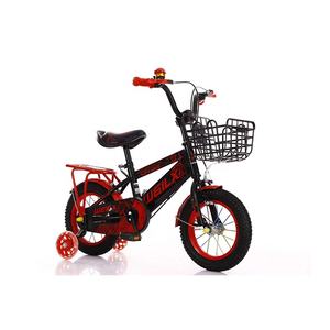 Usine directe selle confortable 12 pouces vélos de course pour enfants avec jante <span class=keywords><strong>en</strong></span> acier peint <span class=keywords><strong>vélo</strong></span> pour enfants à bas <span class=keywords><strong>prix</strong></span> - Product Image 5