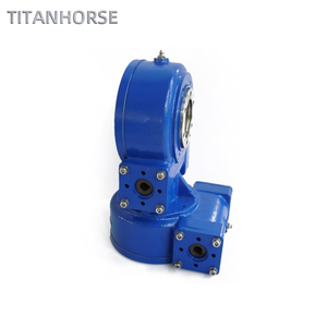 <span class=keywords><strong>solar</strong></span> <span class=keywords><strong>tracker</strong></span> dual sumbu slewing <span class=keywords><strong>drive</strong></span>  - Product Image 1