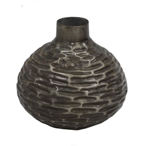 Maison Décorative porte Vases Antiques Jardinière planteur De pot De Fleur - Product Image 4