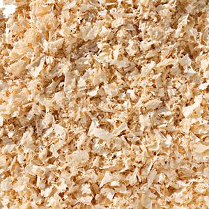 Virutas de madera para cama de animales - Product Image 3