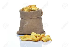 Jackfruit Natural seco, el mejor precio en venta/ámbar + 84383004939 - Product Image 6