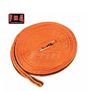 Équitation réglable de haute qualité, vente en gros, réglable - Product Image 5