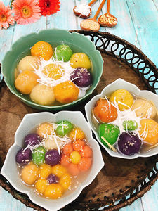 Hite-Polvo de patata dulce púrpura, buen precio - Product Image 6