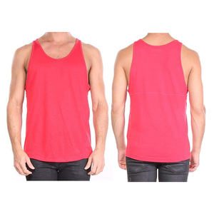 เสื้อกล้ามออกกำลังกาย ฟิตเนส เพาะกาย กีฬา |   ชุดกีฬาวิ่งออกกำลังกาย |    เสื้อกล้ามแฟชั่นใหม่ ลูกค้าต้องการเสื้อกล้าม - Product Image 1