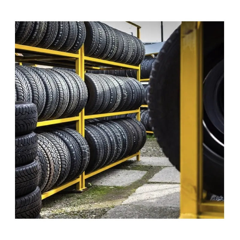 Hot sale truck Tyres prices Tires for vehicles