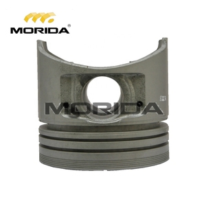 Professional <span class=keywords><strong>4LE1</strong></span> 8-97232-582-0 Phụ Tùng Ô Tô <span class=keywords><strong>Piston</strong></span> - Product Image 3