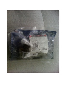 คอยล์จุดระเบิด (IDI) N9060180สำหรับชิ้นส่วนวงจรมอเตอร์ทีวี - Product Image 1