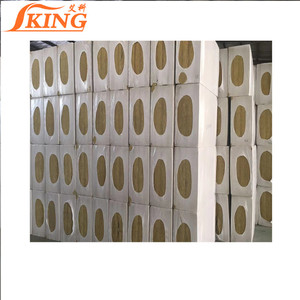 ISOKING Conception moderne, plaque de <span class=keywords><strong>laine</strong></span> <span class=keywords><strong>minérale</strong></span> de basalte densité M3 40 kg, <span class=keywords><strong>50</strong></span> <span class=keywords><strong>mm</strong></span> 100 <span class=keywords><strong>mm</strong></span> - Product Image 3
