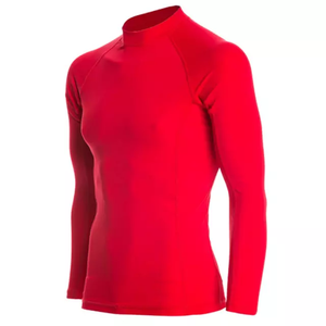 Chemises de protection rashguard eom, protège-rashguard mma jiu jitsu, vente en gros, à la mode, nouvelle collection 2020 - Product Image 2