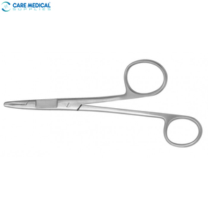 Pinzas quirúrgicas de último diseño, servicio OEM de cantidad a granel, 2021 - Product Image 6