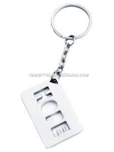 Key Holder - Product Image 4