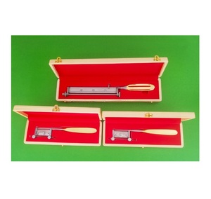 Cuchillo para injertar piel - Product Image 4