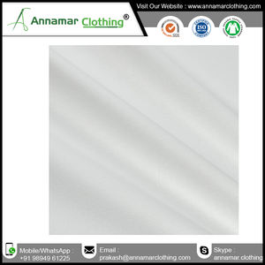 Telas de ante puro, aspecto duradero y suave, compra al precio más barato - Product Image 4