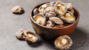 Seta de SHIITAKE seca para granja, seta de SHIITAKE seca, marrón, de origen vietnamita, seta de SHIITAKE en VIETNAM, Ms.Christy + 84 918509071 - Product Image 3
