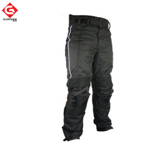 Costume d'été en Textile pour moto, combinaison pour moto - Product Image 3