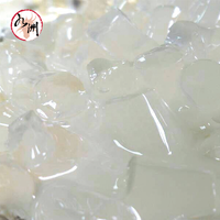 Jiuzhou _ gelée d'agar originale 3.3kg-meilleur fournisseur de thé à bulles de Taiwan