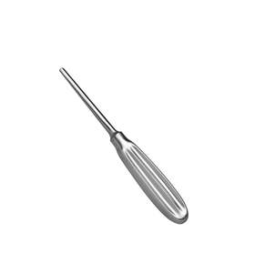 อุปกรณ์แสดงเรือนโกลด์แมนและลิฟท์ผนังกั้น,เหล็กกล้าไร้สนิมกว้าง17ซม. 5มม. ผ่านการรับรองจาก CE - Product Image 1