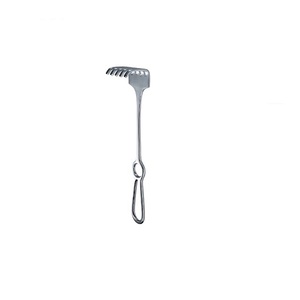 Israel Retractor - Product Image 5