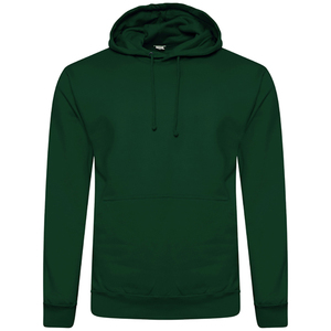 Vêtements de jogging lourds Sweatshirts Impression personnalisée hommes pull à capuche sweat à capuche brodé surdimensionné - Product Image 3