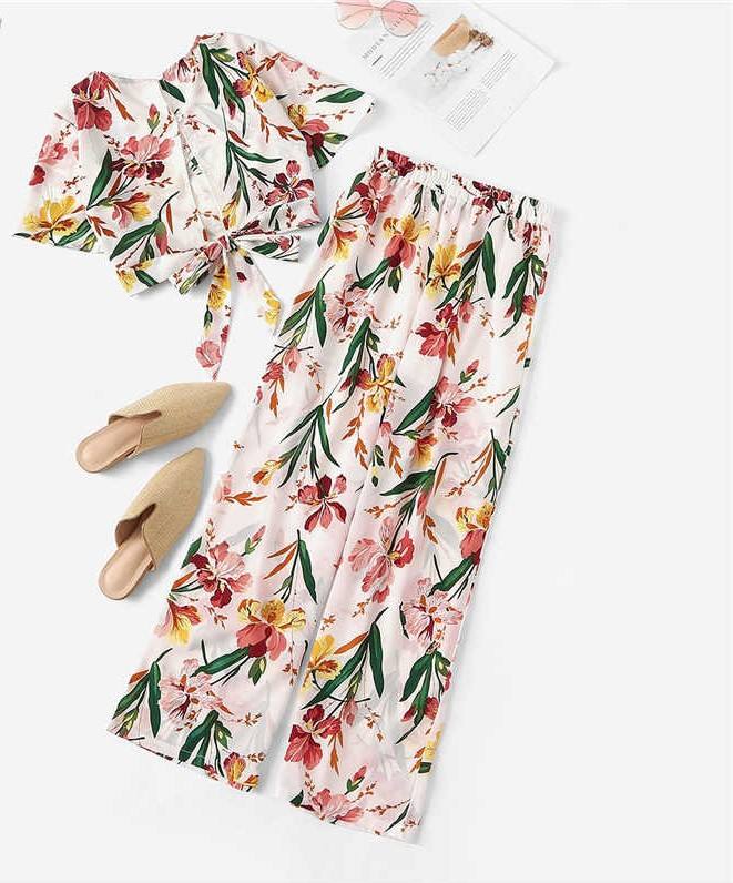 ตามภาพที่แสดง