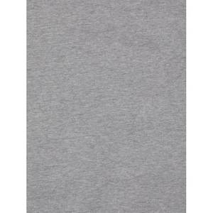 Sudadera con capucha para hombre, prenda deportiva de algodón con logo personalizado, 100% - Product Image 4