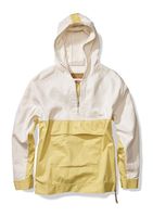 Blouson bomber mi-zippé réfléchissant pour homme avec logo personnalisé, motif dessin animé, coupe-vent, léger, imperméable, col montant, à capuche