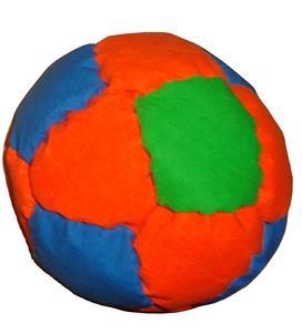 Footbag Hacky sack, juguete de - Product Image 5