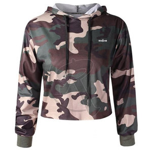 New Arrival Custom High Quality Women Crop <b>Top</b> 100% Cotton Fleece Fitness Braw Women Custom Size Fashion Crop <b>Top</b> - Product Image 1