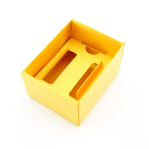 Sinh thái thân thiện màu sắc tùy chỉnh in Hộp quà tặng với tay áo - Product Image 4