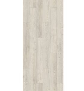 Tapis de sol en vinyle imperméable 100% vierge, pont de sol en pvc, edc - Product Image 1