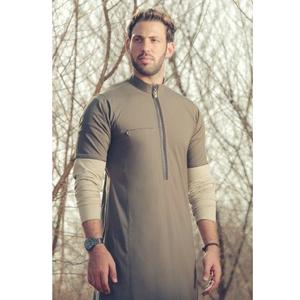 Nouvelle couleur Kurta Shalwar pour hommes Vente chaude Nouveau design été et hiver 2022 par WS INTERNATIONAL - Product Image 2