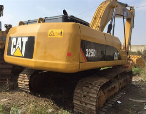 เครื่องขุดตีนตะขาบใช้สำหรับ325DL แมวปั๊มเครื่องยนต์ส่วนประกอบหลักสำหรับ325C 325D 330DL 345D - Product Image 5