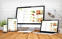 Software Profesional para Tiendas Online de Shopify, Carrito de Compras, Uso Comercial, Alojamiento de Dominios, Diseño y Desarrollo de Sitios Web, India, Mac, 24/7