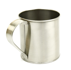 Nuevo diseño, requisito de aduana, venta al por mayor, producto Original de alta calidad, tazas de reproducción americanas, accesorios para tazas - Product Image 6