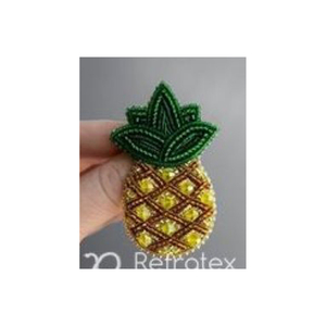 Parche de cuentas decorativas a la moda, suministro y fabricación a granel de refractex, India, hecho en la India, la mejor calidad y precio bajo - Product Image 1