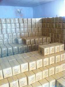 ยางรัดที่มีคุณภาพดีทนทานยางราคาถูก100% ยางธรรมชาติ // Rachel: + 84896436456 - Product Image 2