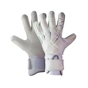 Guantes de portero no protección de dedo - Product Image 1