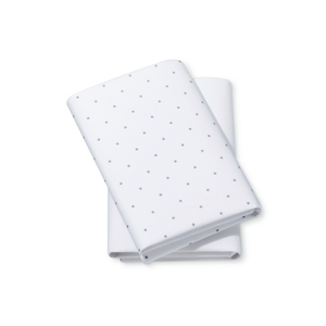 แผ่นเปลเด็กบริสุทธิ์100% แผ่นเปล - Product Image 1