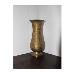 Maceta de salvia inferior para mesa de comedor, artículo de regalo de 2 piezas con uso hecho a mano a bajo precio - Product Image 5