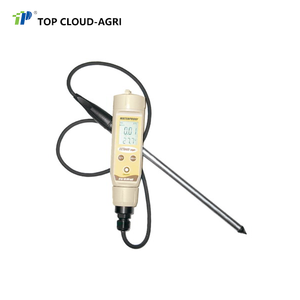 Medidor de Sal do Solo Portátil 2265FS/Medidor de Salinidade - Product Image 1