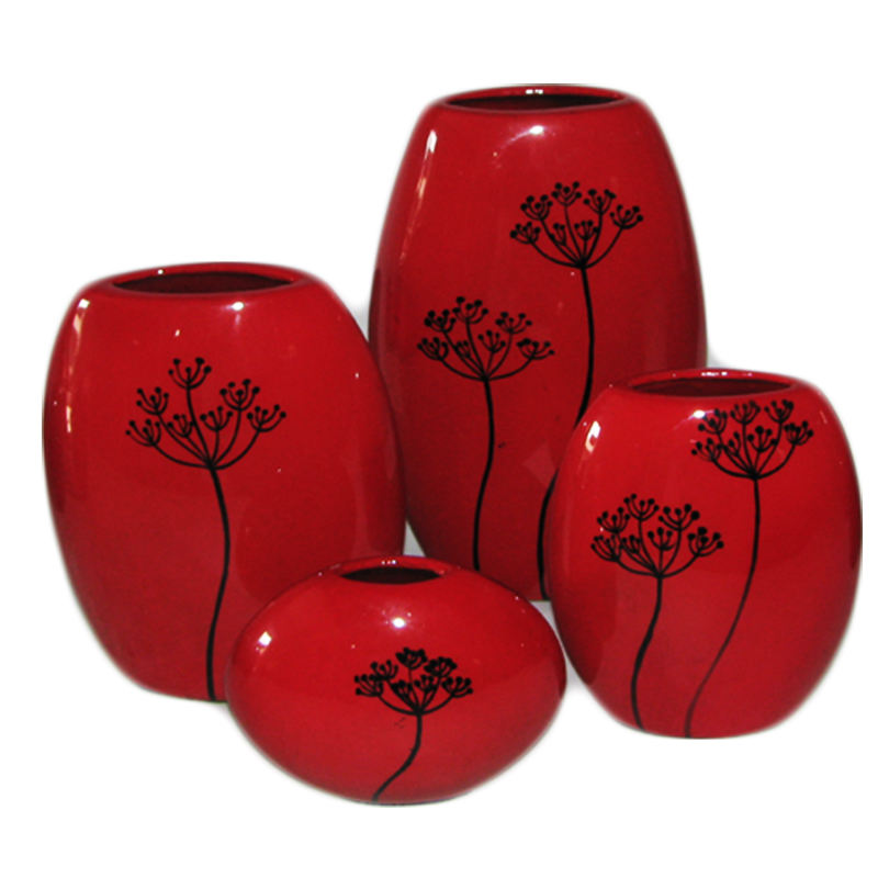 ตามรูปภาพหรือสีที่กำหนดเอง