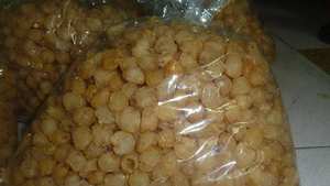 ขายส่งในกลุ่มแห้งลำไยไม่มีเมล็ดจากเวียดนาม - Product Image 6